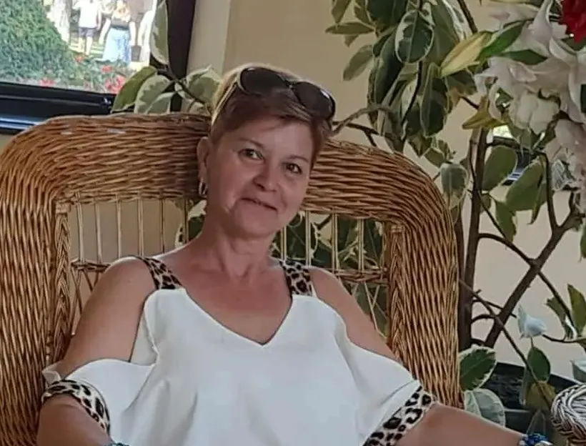 Rólam készült kép